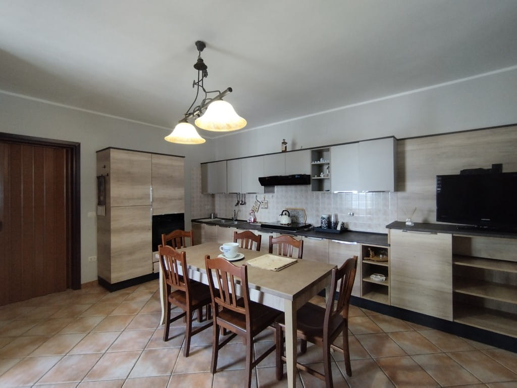 Giano Group Immobiliare